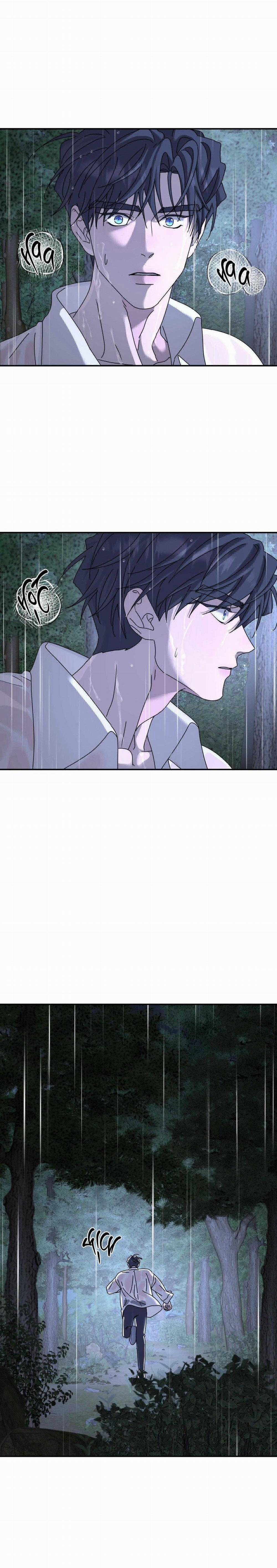 Cây Không Có Rễ 70 trang 4