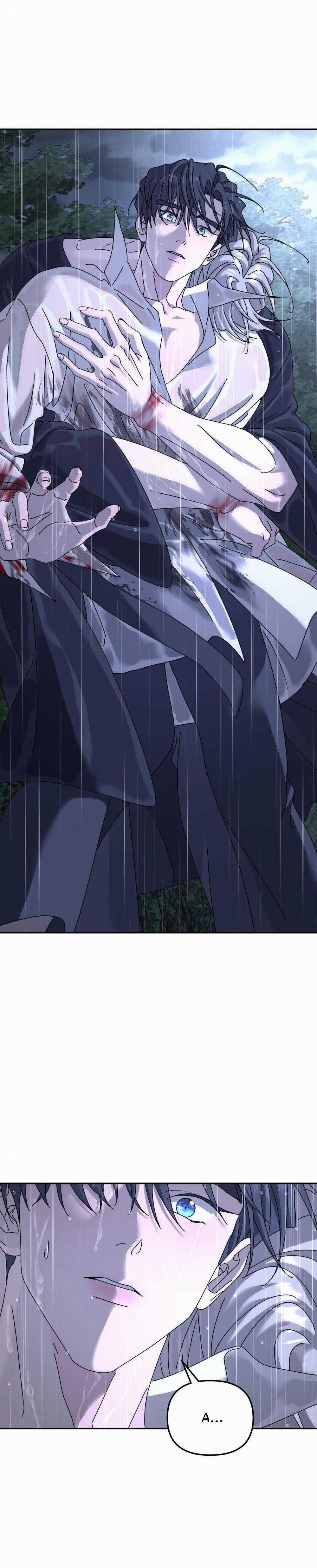 Cây Không Có Rễ 70 trang 7