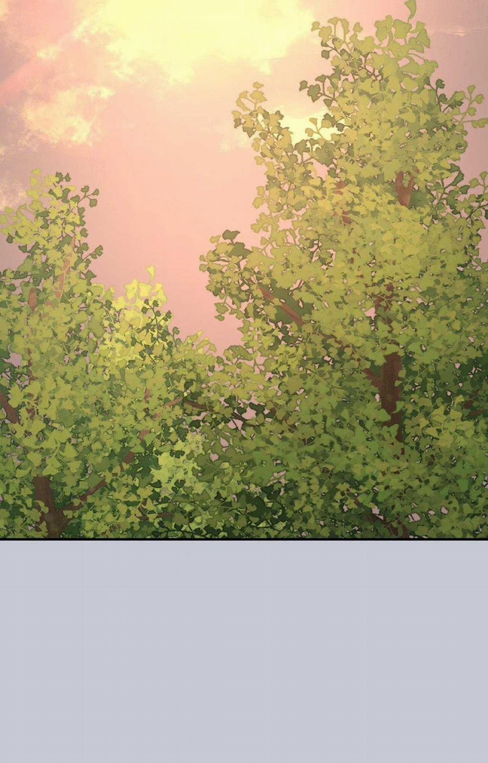 Cây Không Có Rễ 71 trang 10