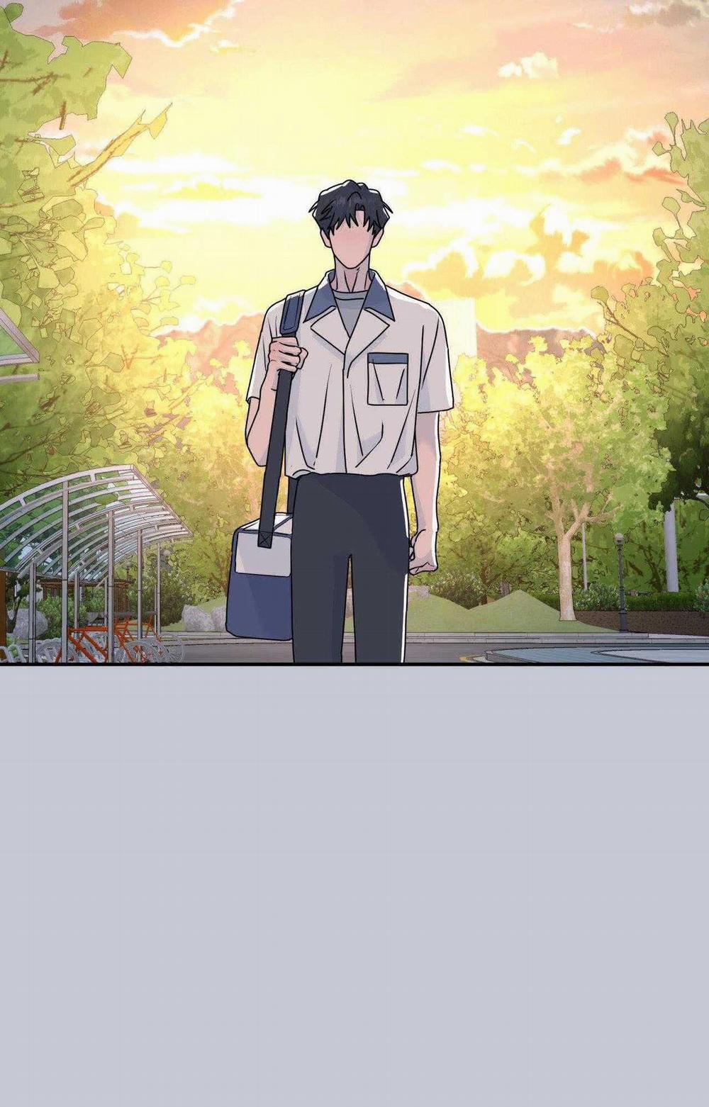 Cây Không Có Rễ 71 trang 13