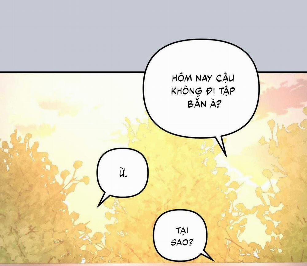 Cây Không Có Rễ 71 trang 14
