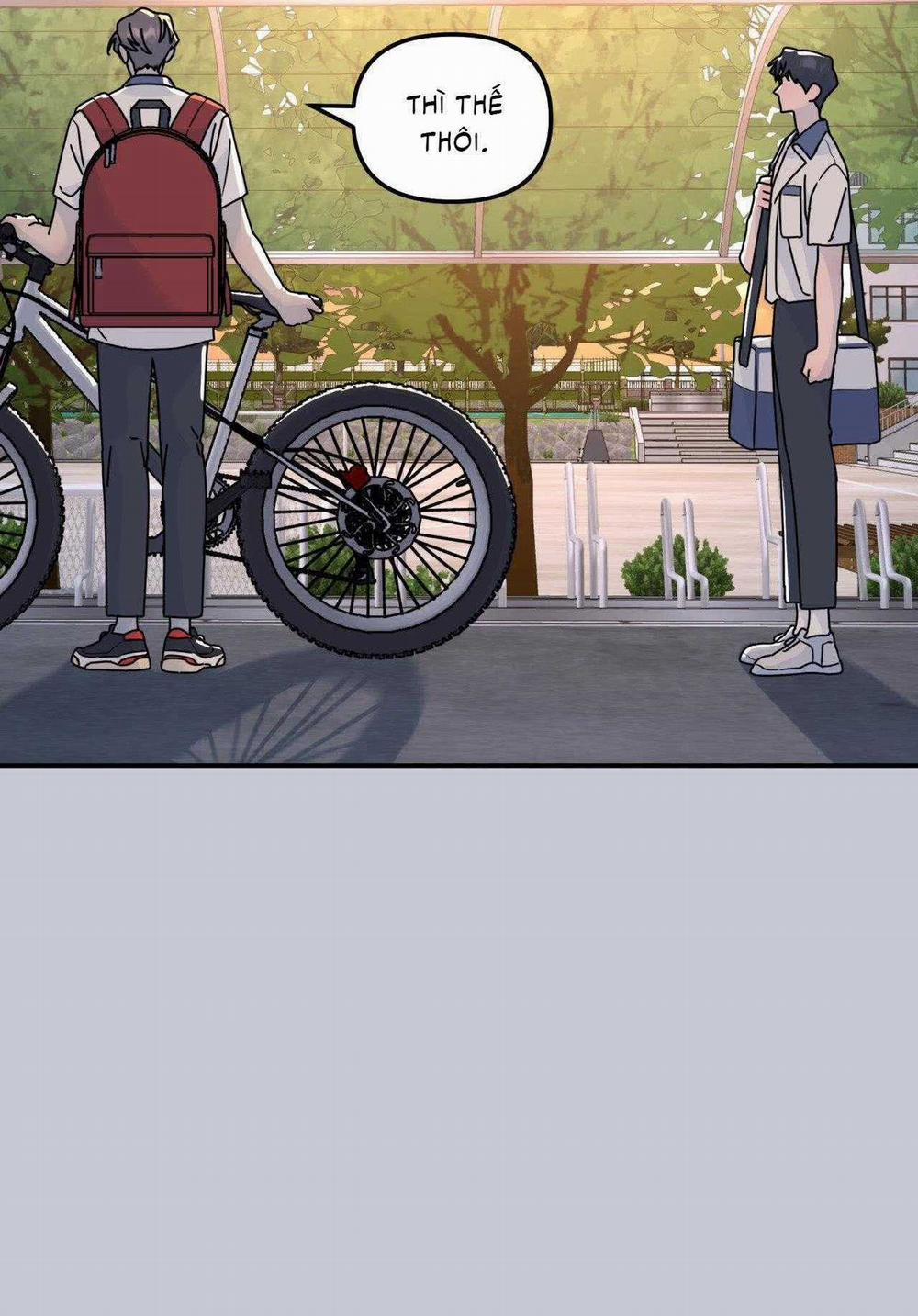 Cây Không Có Rễ 71 trang 15
