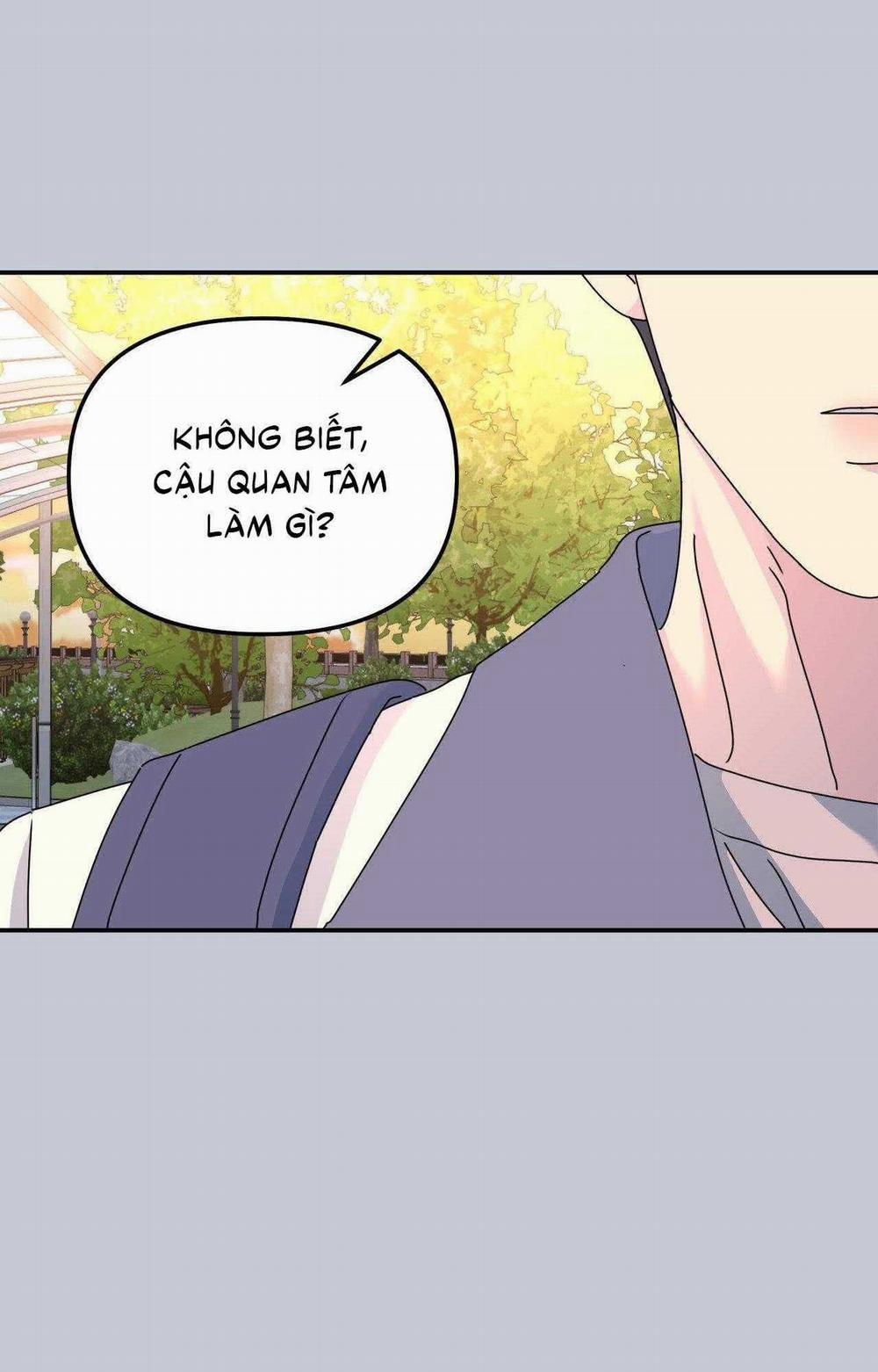 Cây Không Có Rễ 71 trang 17