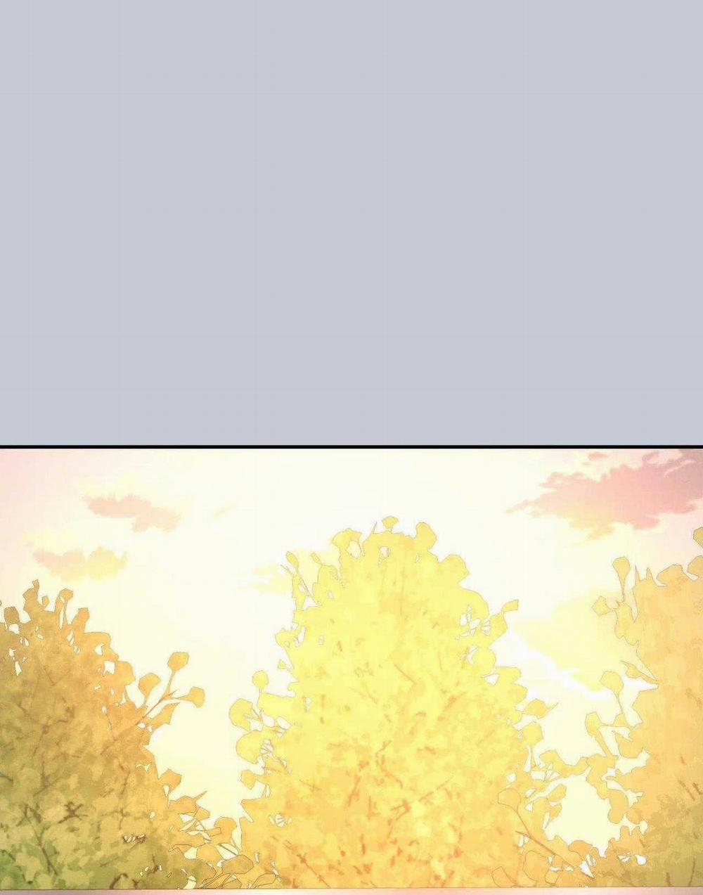 Cây Không Có Rễ 71 trang 19