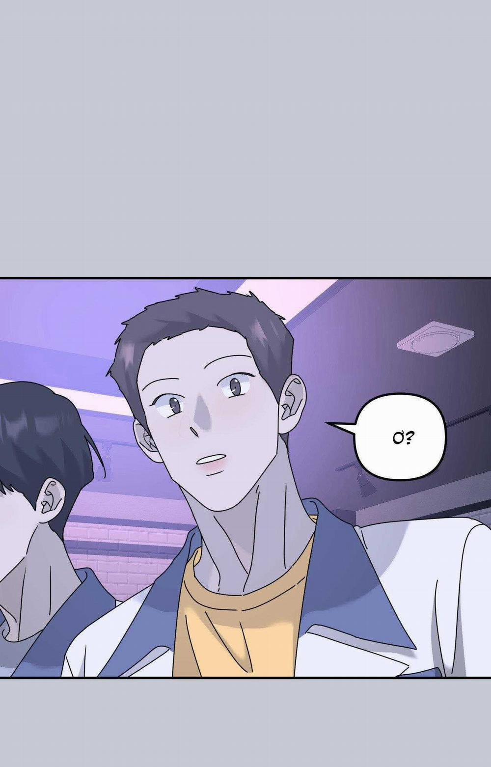 Cây Không Có Rễ 71 trang 2