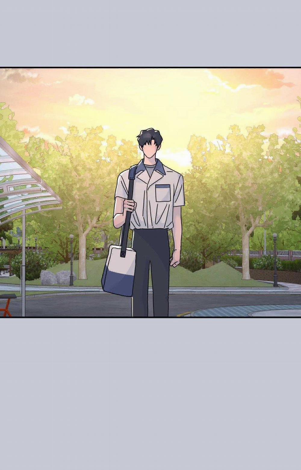 Cây Không Có Rễ 71 trang 22