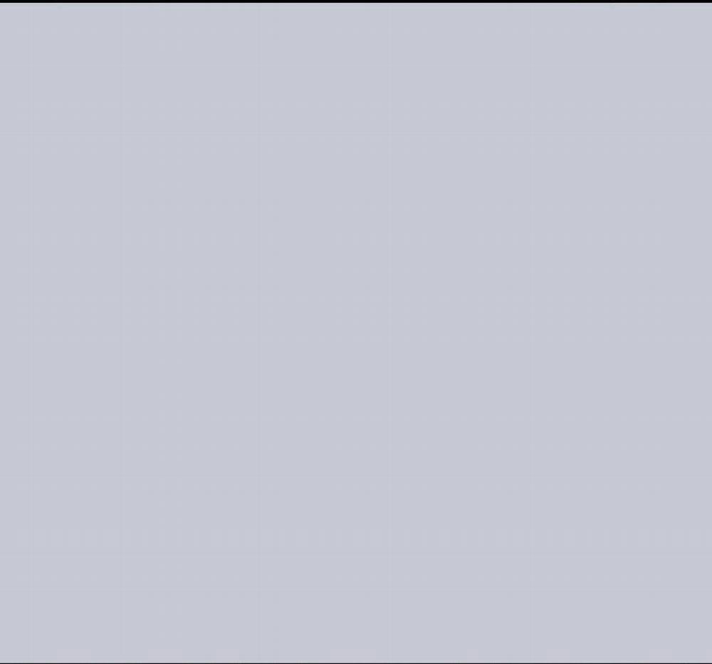 Cây Không Có Rễ 71 trang 31