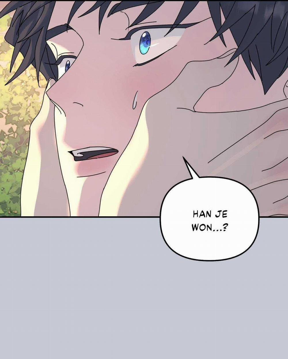 Cây Không Có Rễ 71 trang 32