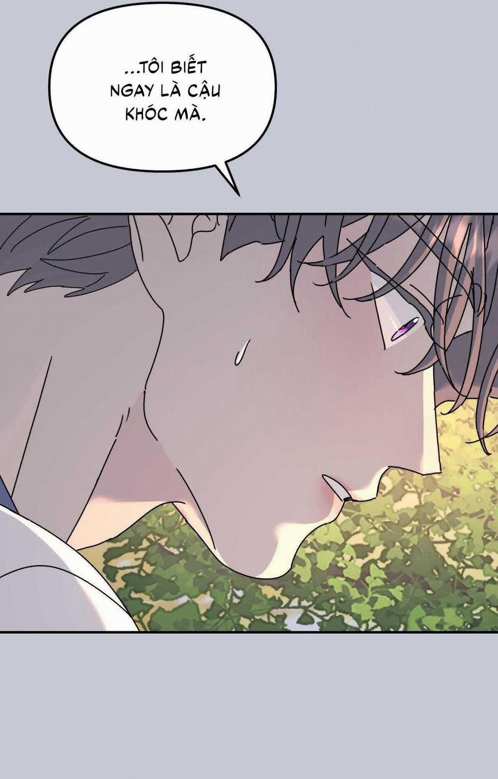 Cây Không Có Rễ 71 trang 33