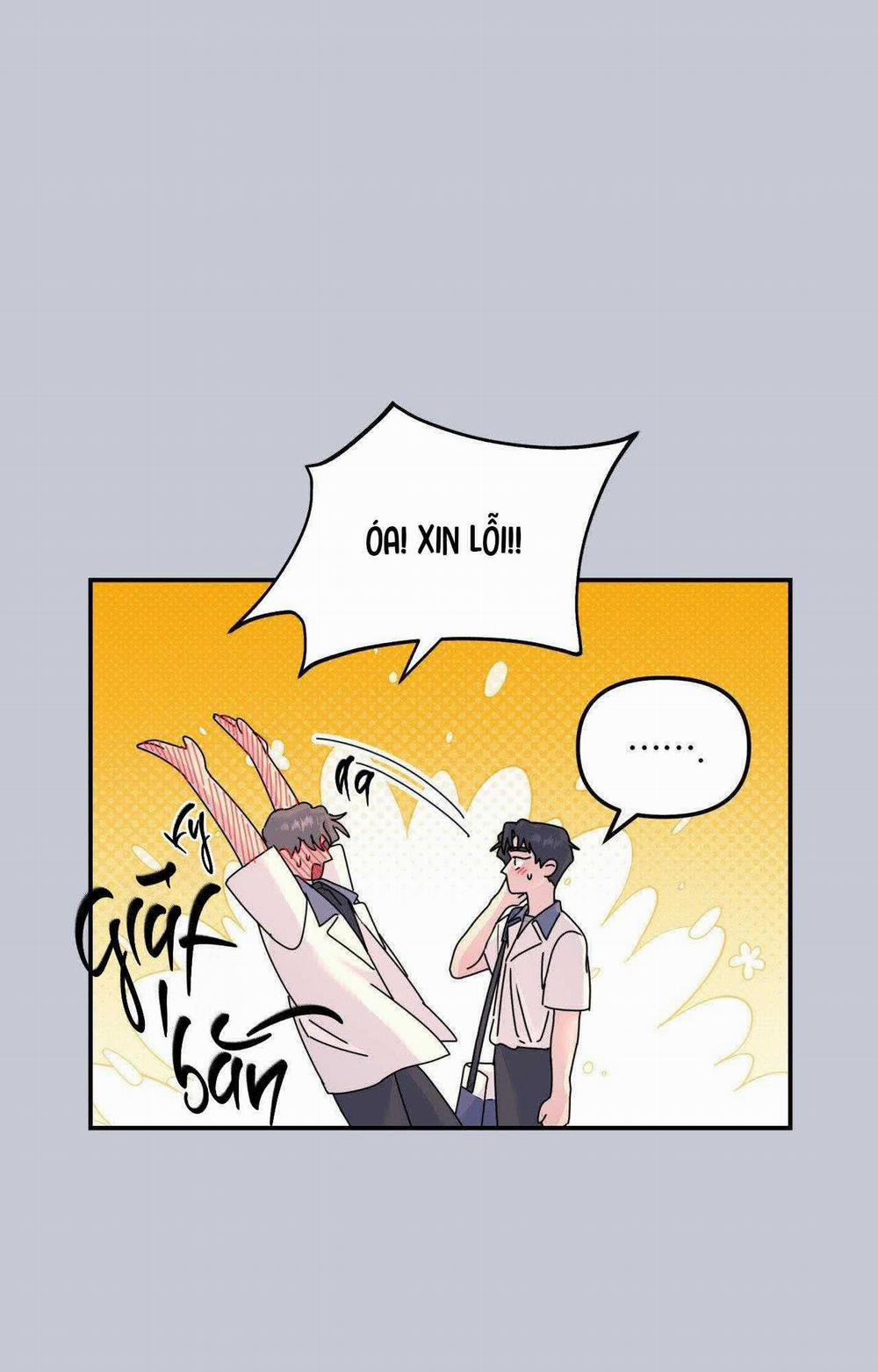 Cây Không Có Rễ 71 trang 36