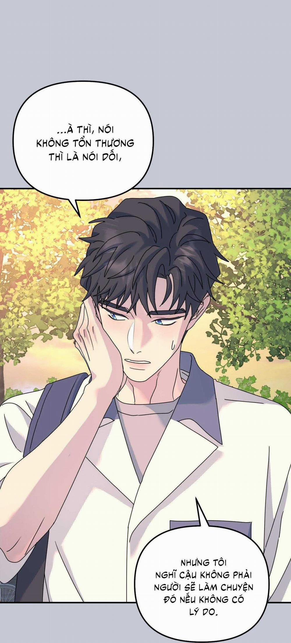 Cây Không Có Rễ 71 trang 37