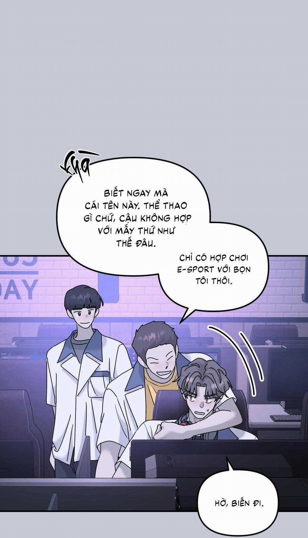 Cây Không Có Rễ 71 trang 4