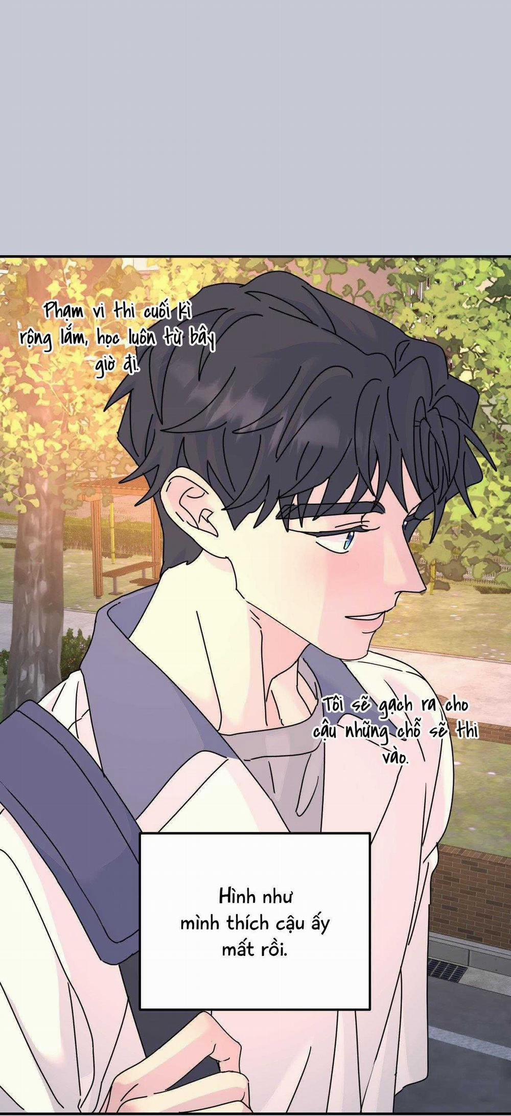 Cây Không Có Rễ 71 trang 48