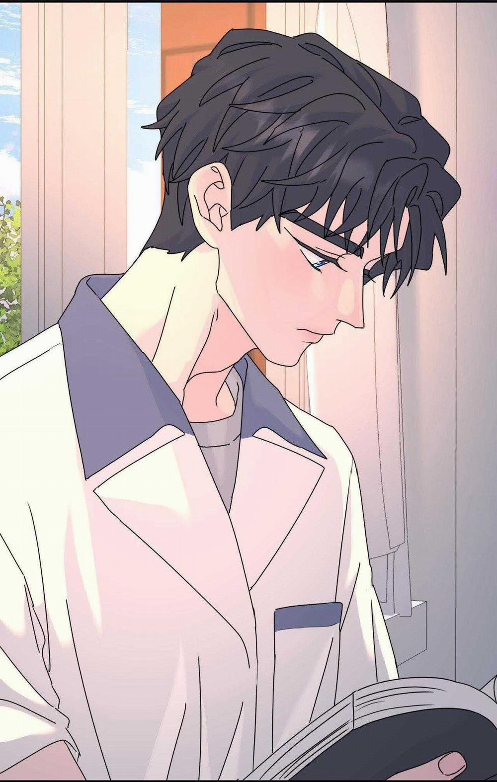 Cây Không Có Rễ 71 trang 55