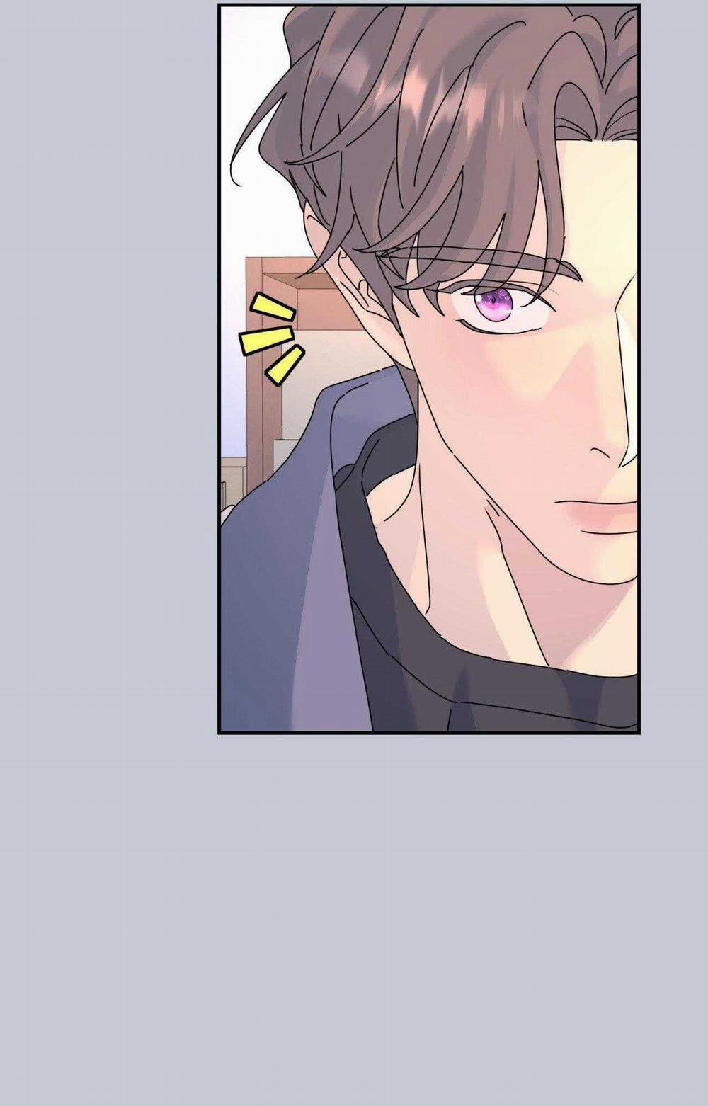 Cây Không Có Rễ 71 trang 59