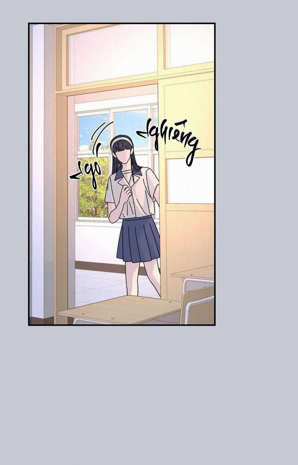 Cây Không Có Rễ 71 trang 60