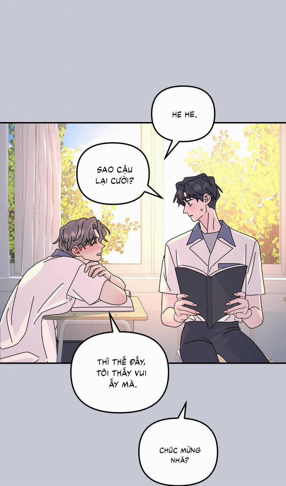 Cây Không Có Rễ 71 trang 66