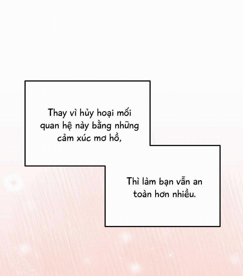 Cây Không Có Rễ 71 trang 68