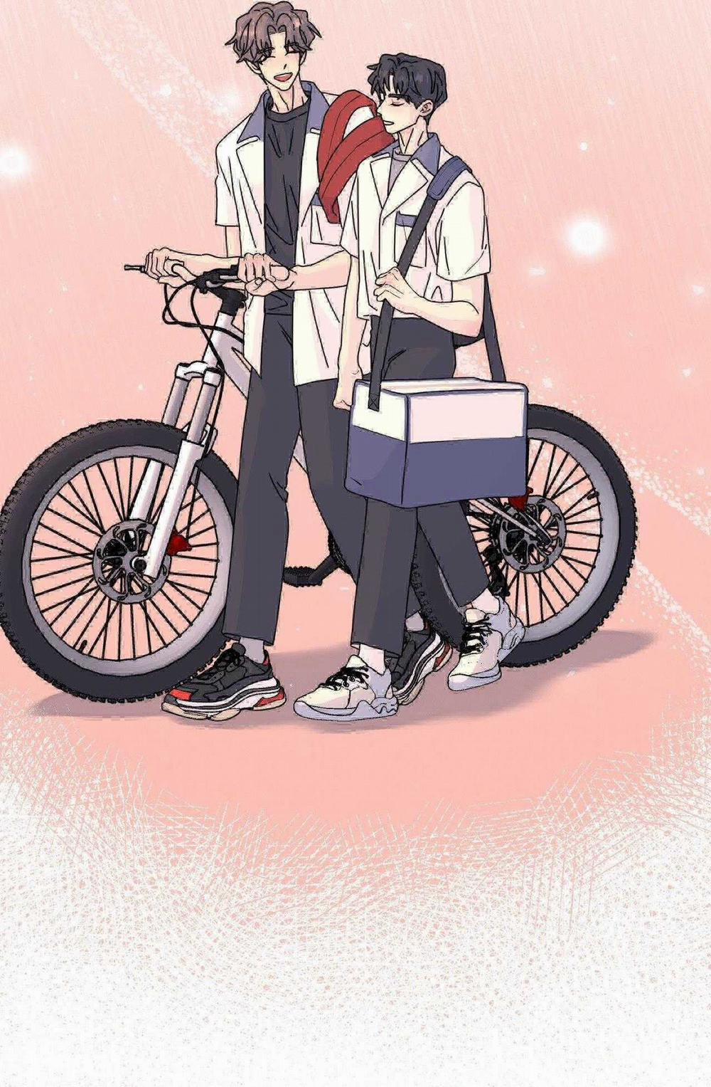 Cây Không Có Rễ 71 trang 69