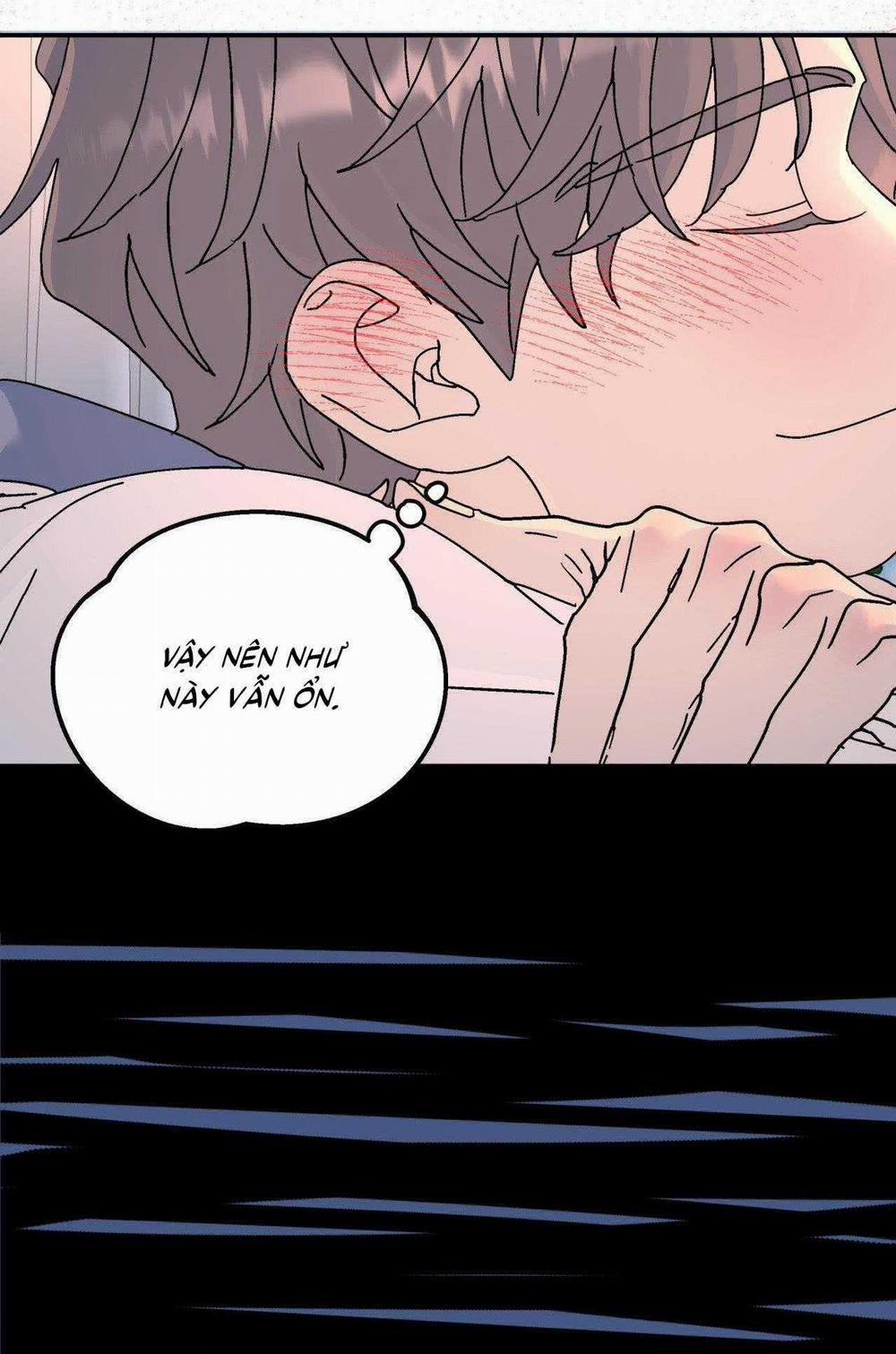 Cây Không Có Rễ 71 trang 70