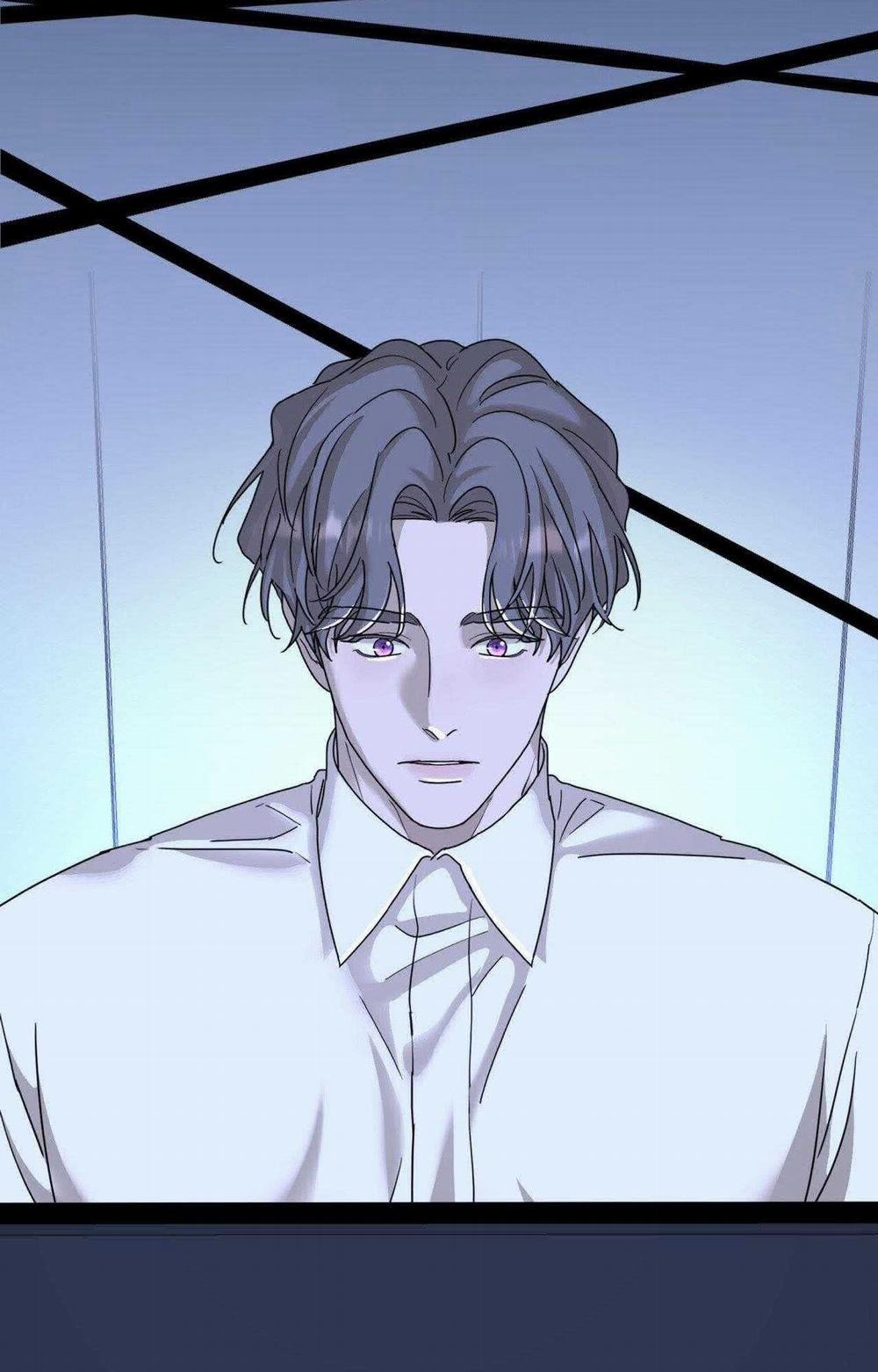 Cây Không Có Rễ 71 trang 72