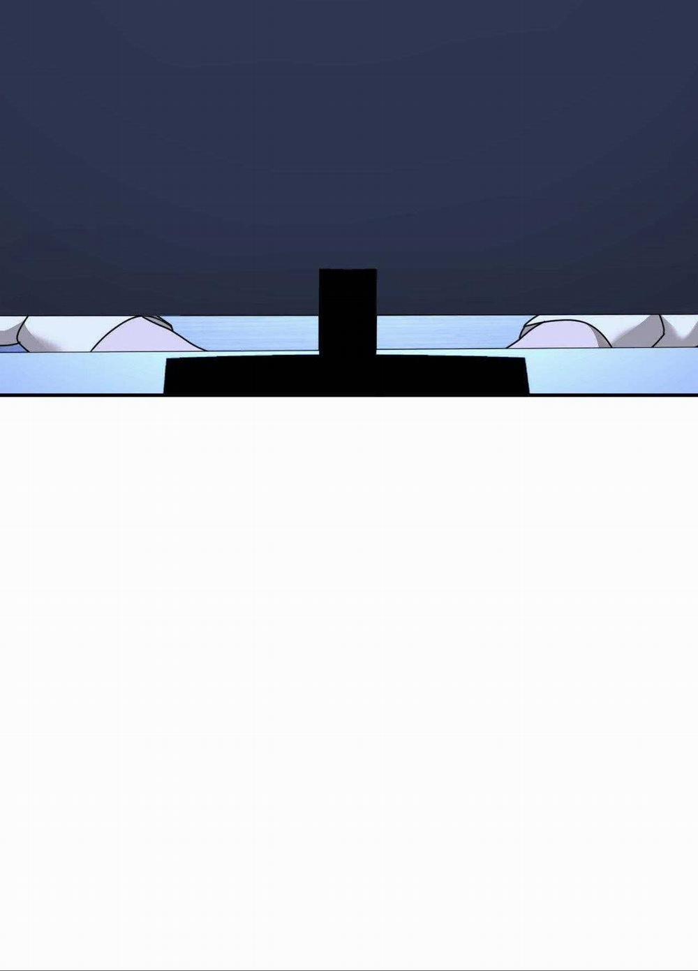 Cây Không Có Rễ 71 trang 73