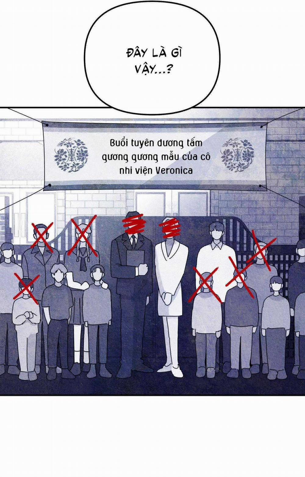 Cây Không Có Rễ 71 trang 75