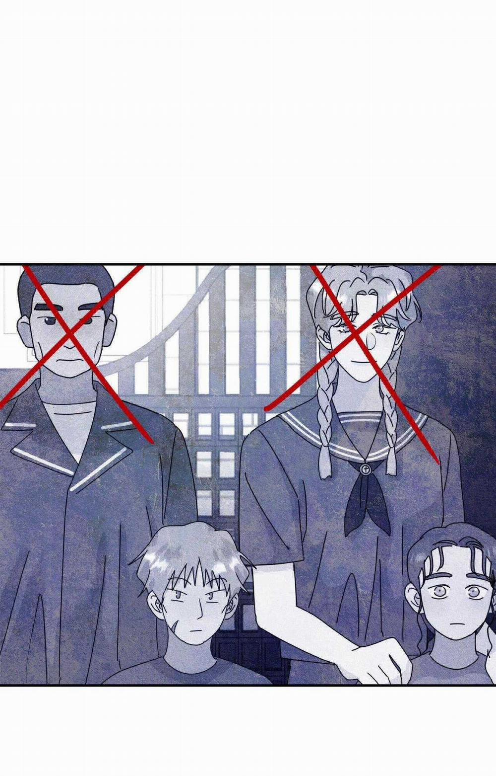 Cây Không Có Rễ 71 trang 76