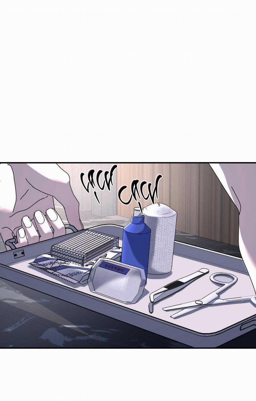 Cây Không Có Rễ 71 trang 78