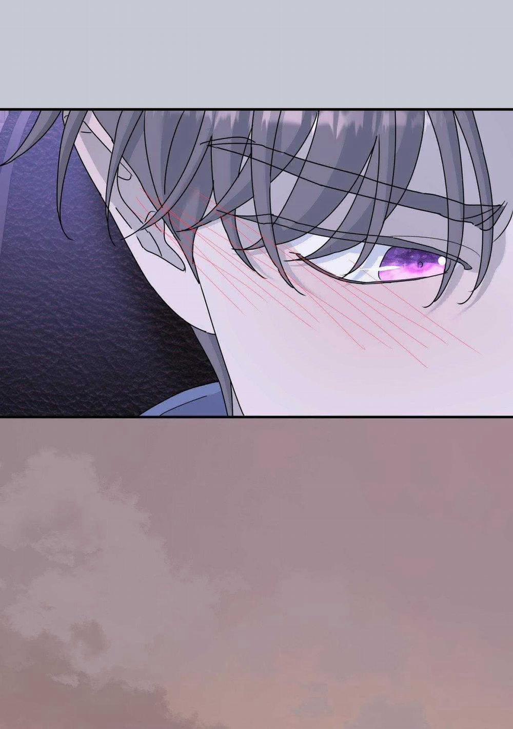 Cây Không Có Rễ 71 trang 8