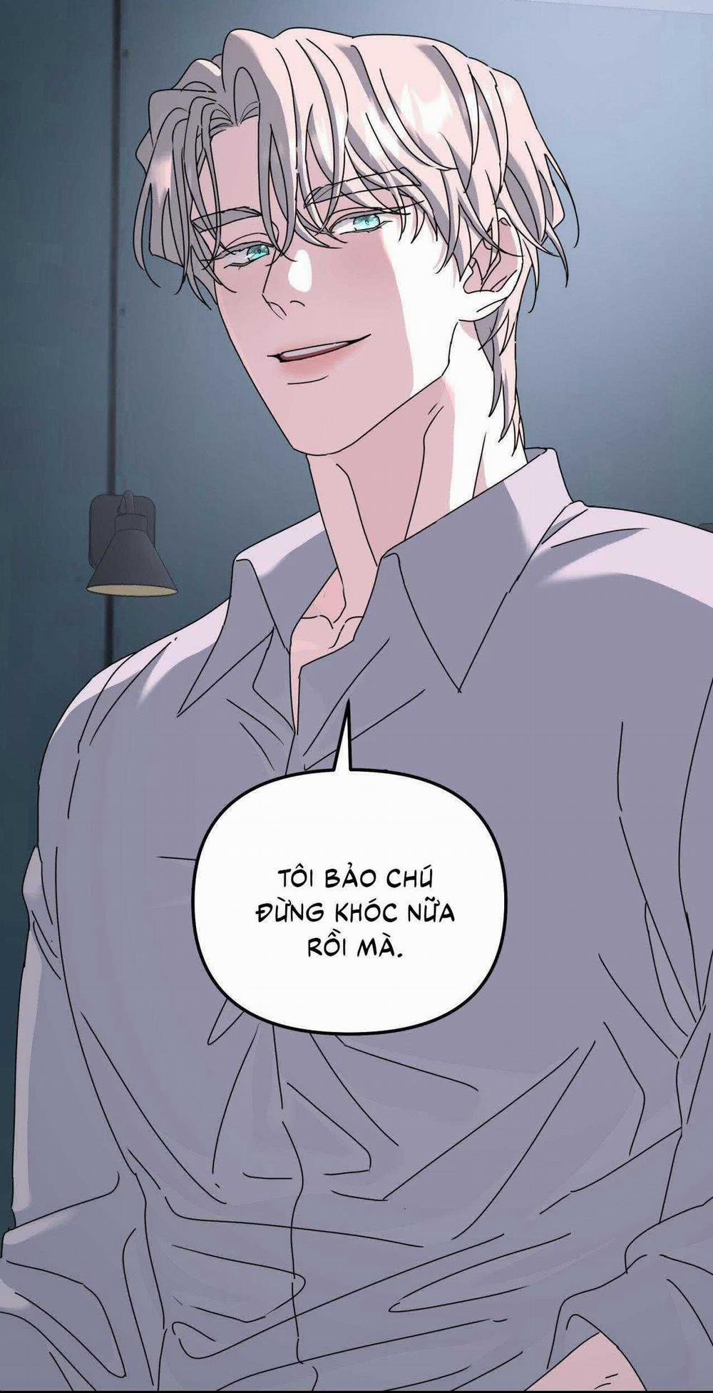 Cây Không Có Rễ 71 trang 84