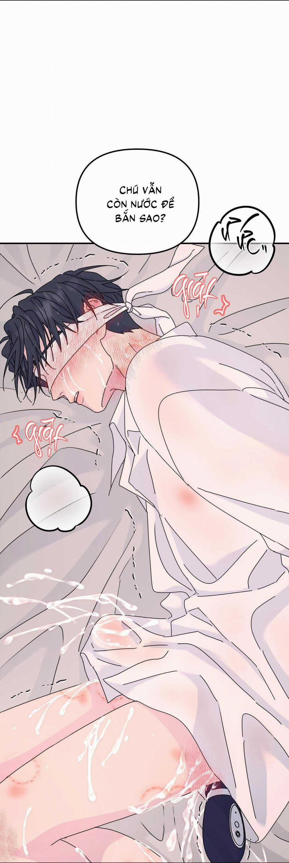 Cây Không Có Rễ 71 trang 85