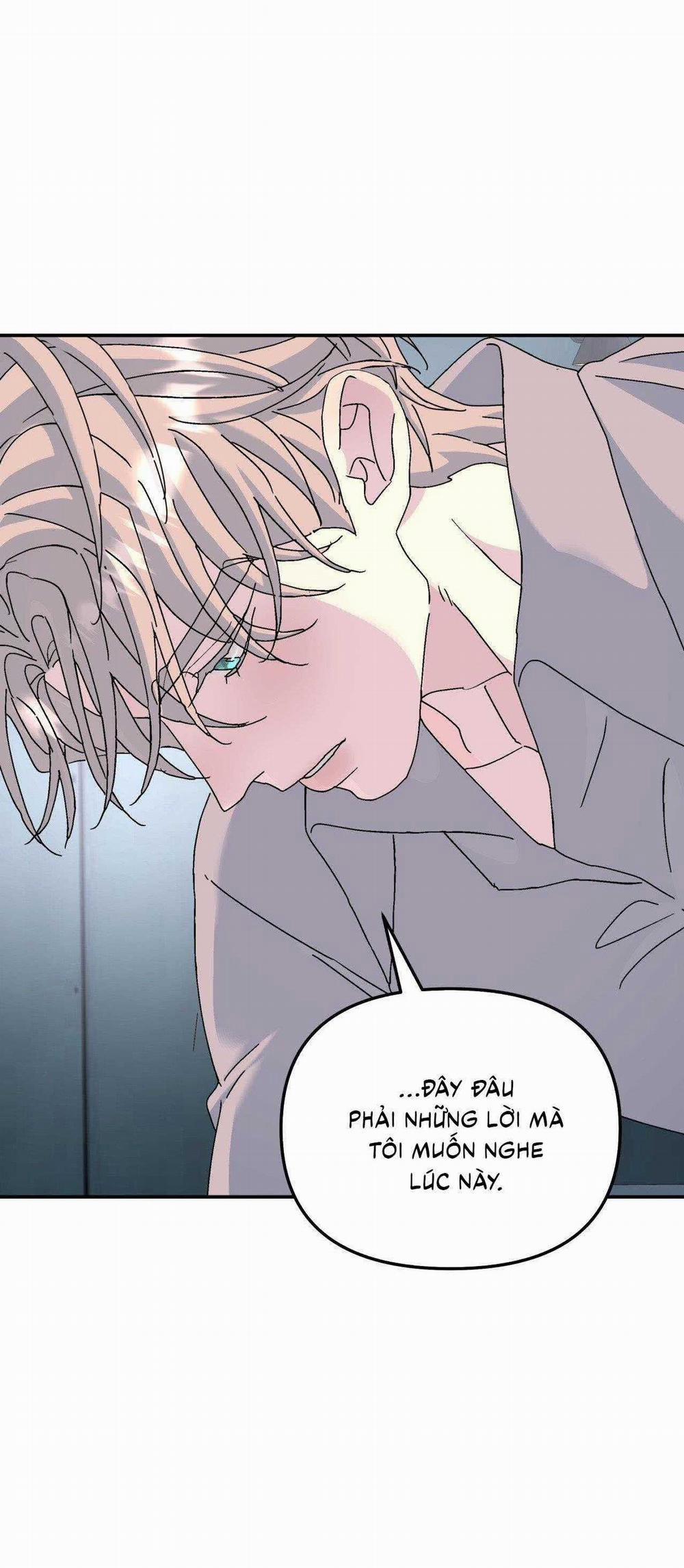 Cây Không Có Rễ 72 trang 10