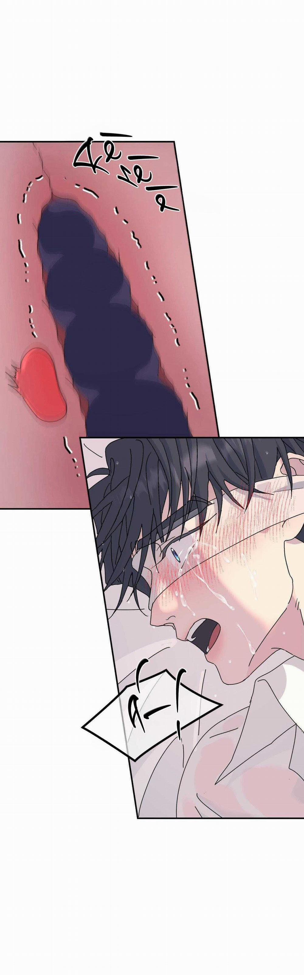 Cây Không Có Rễ 72 trang 11