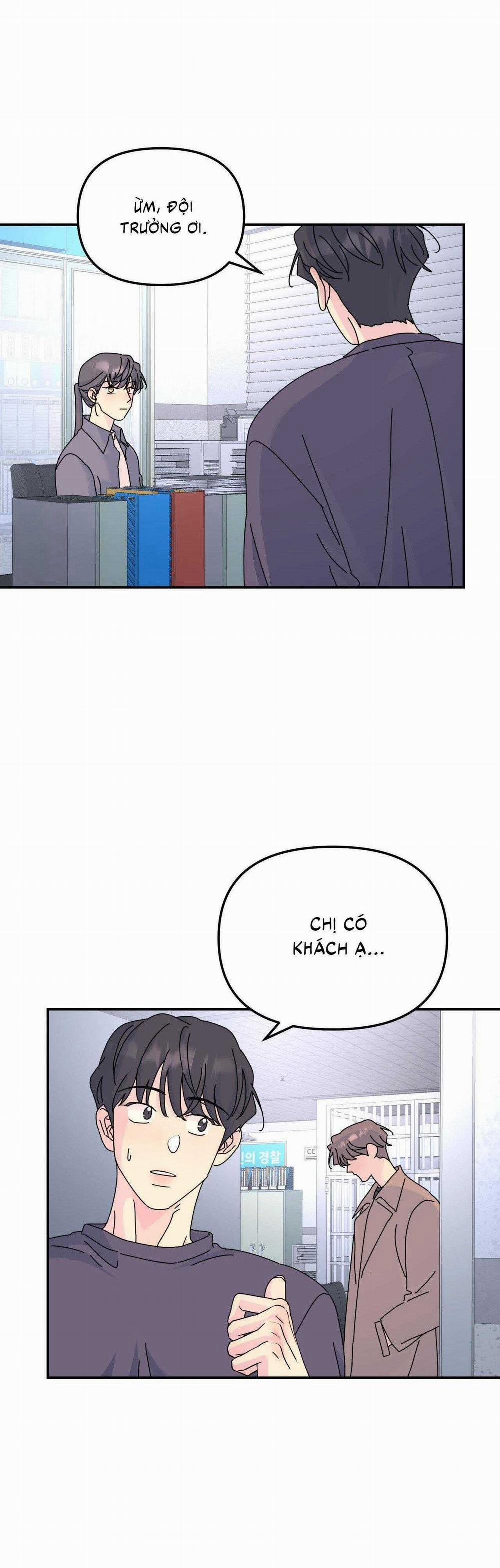 Cây Không Có Rễ 72 trang 17