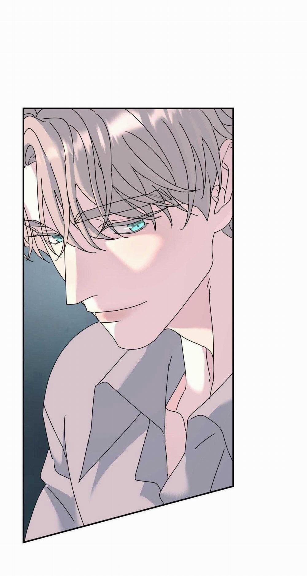 Cây Không Có Rễ 72 trang 2