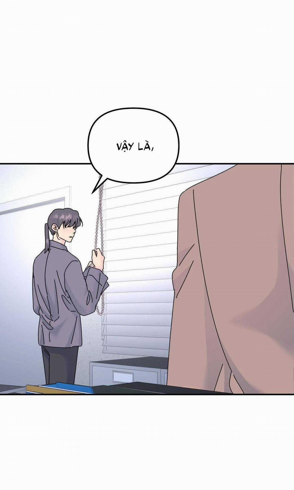 Cây Không Có Rễ 72 trang 20