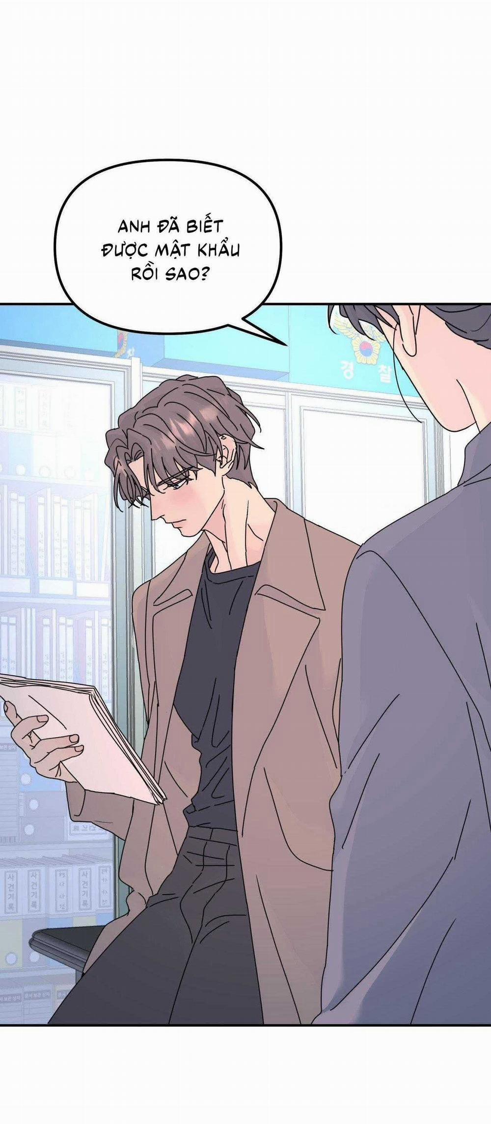 Cây Không Có Rễ 72 trang 21