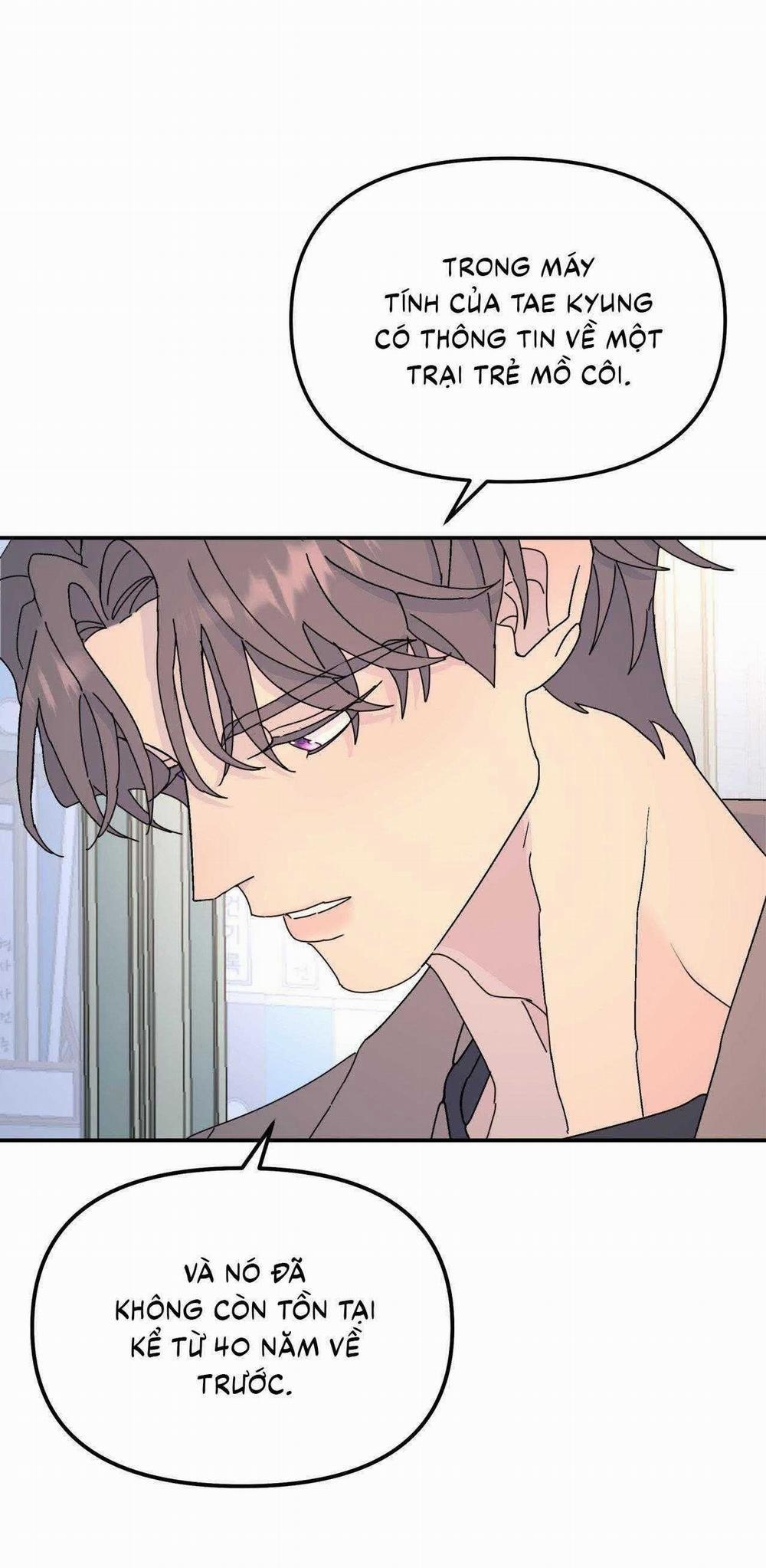 Cây Không Có Rễ 72 trang 22