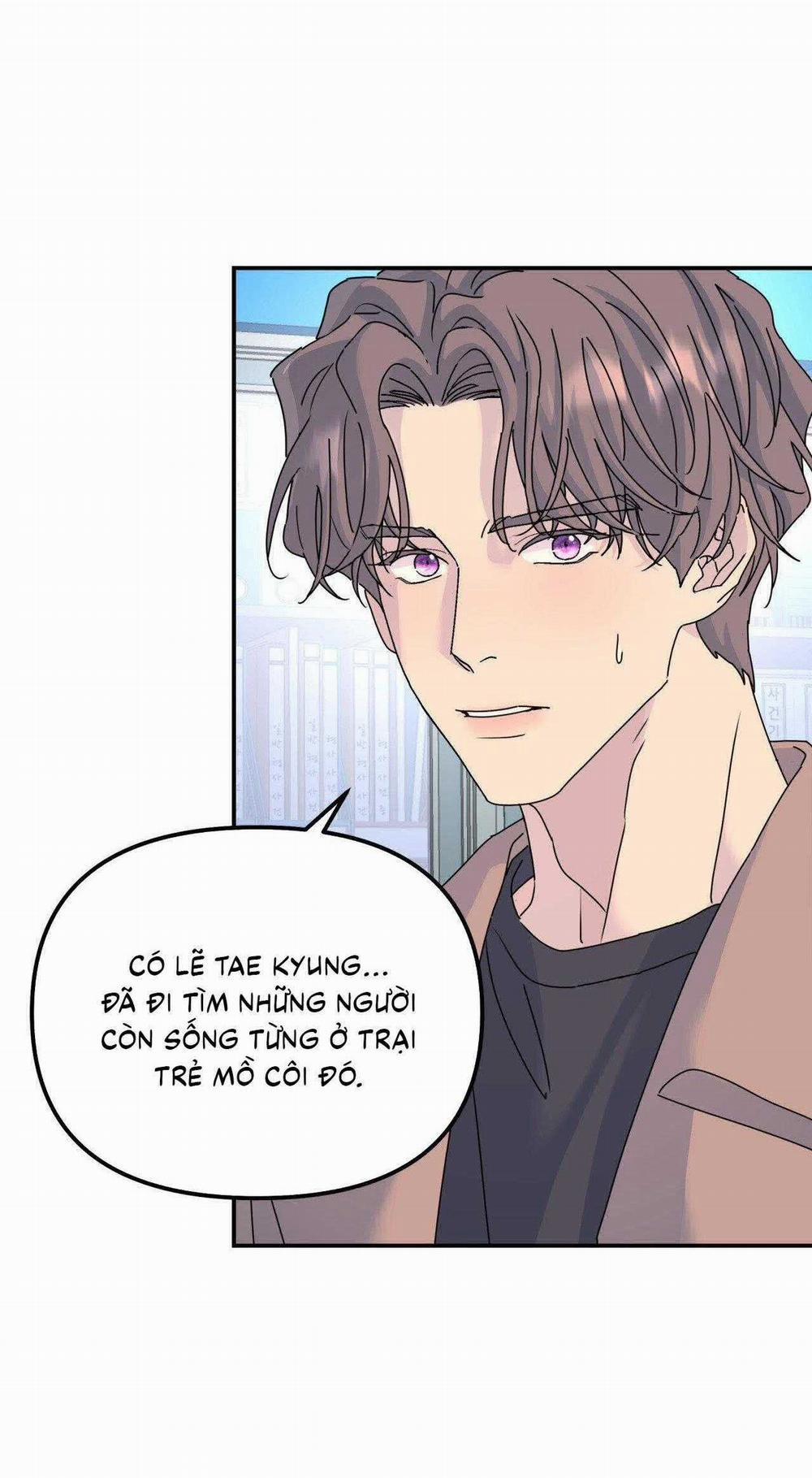 Cây Không Có Rễ 72 trang 25