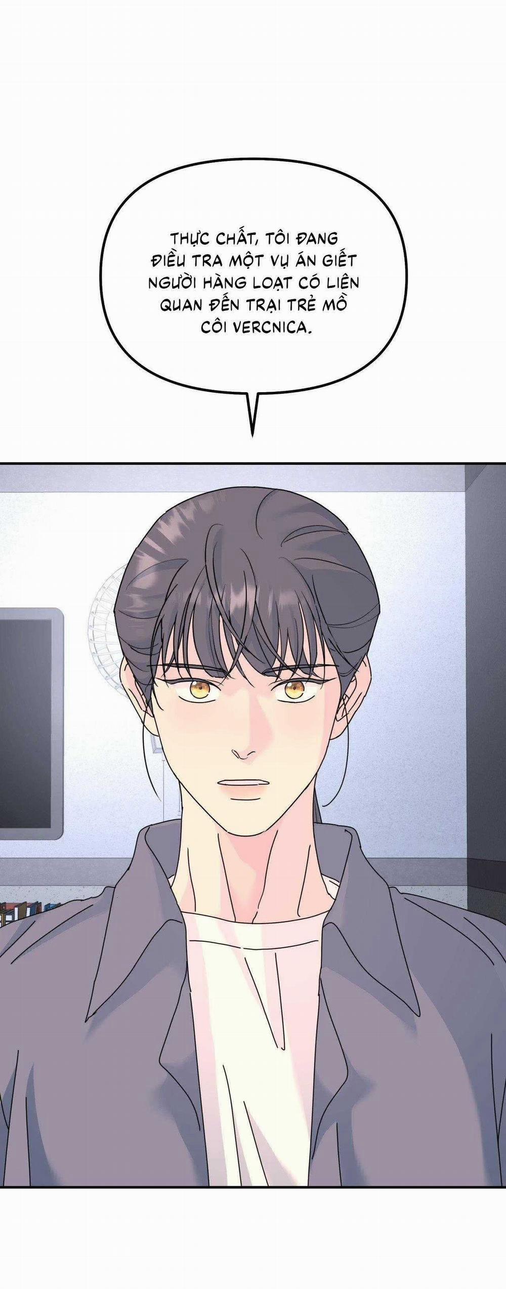 Cây Không Có Rễ 72 trang 30