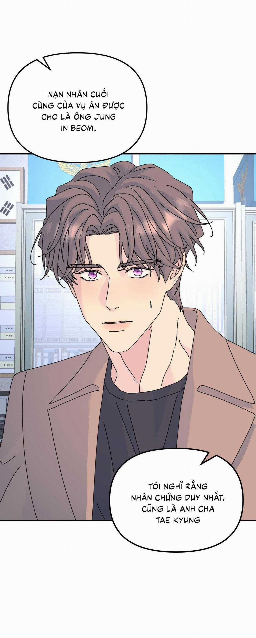 Cây Không Có Rễ 72 trang 31