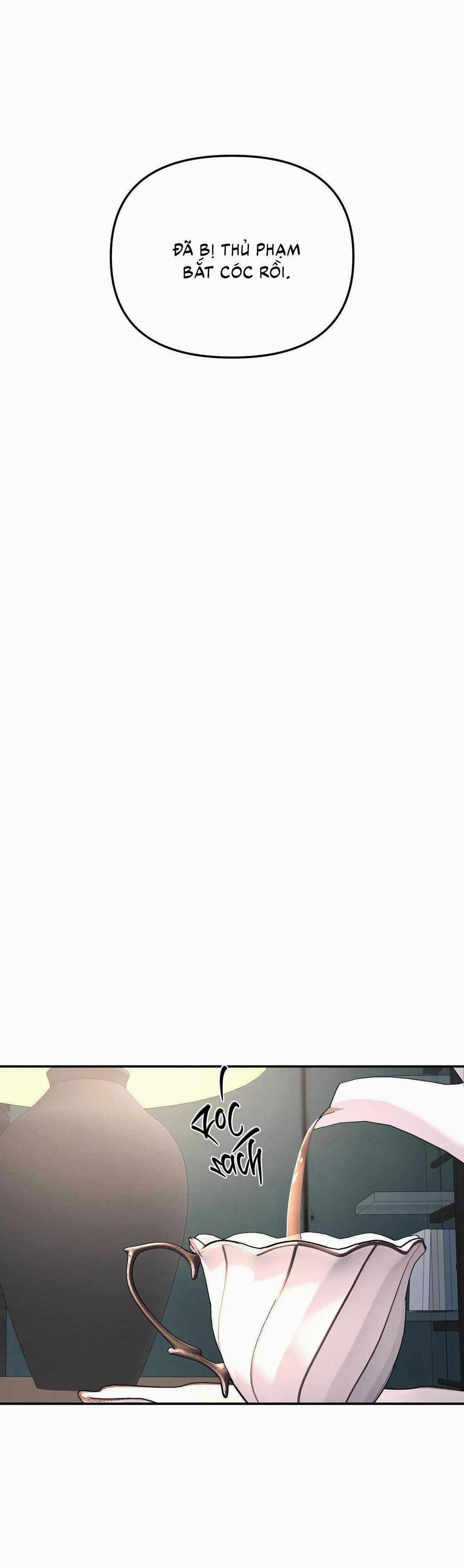 Cây Không Có Rễ 72 trang 32