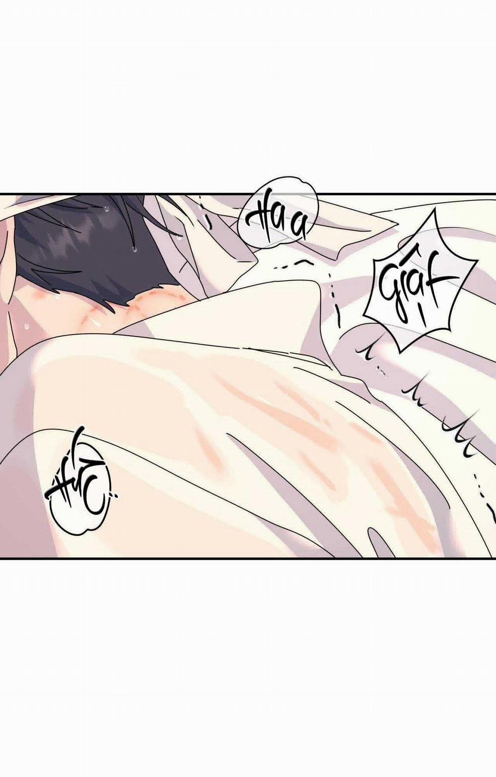 Cây Không Có Rễ 72 trang 33