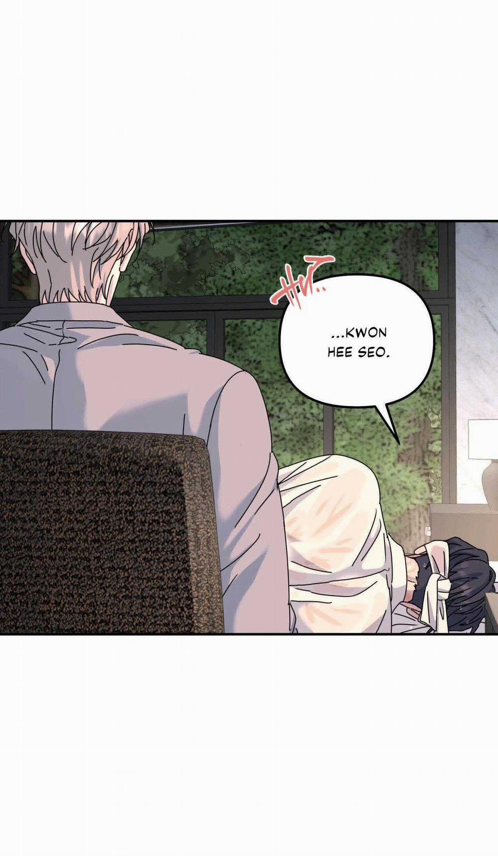 Cây Không Có Rễ 72 trang 34