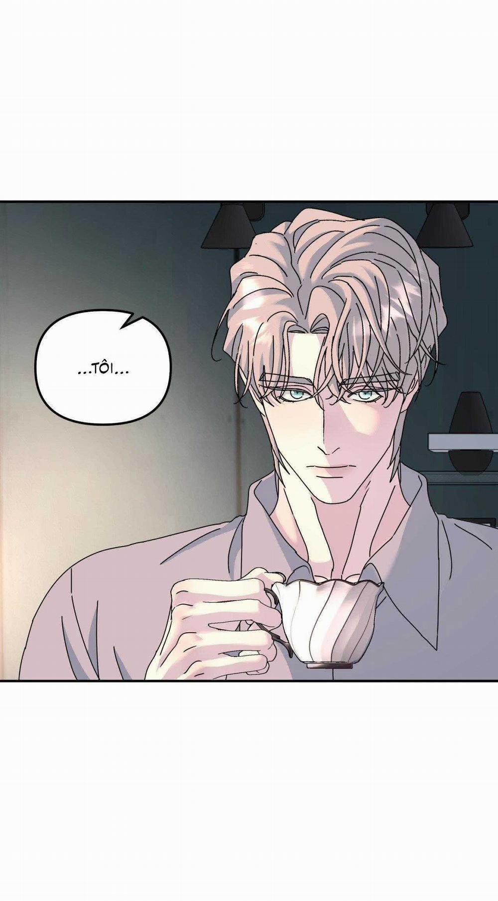 Cây Không Có Rễ 72 trang 36