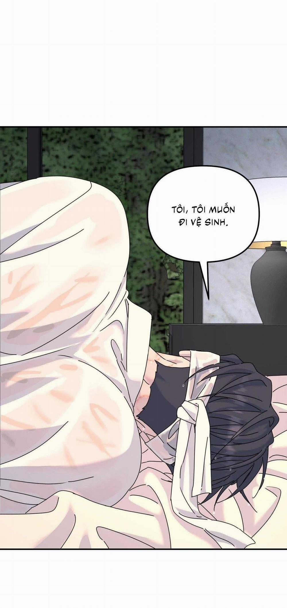 Cây Không Có Rễ 72 trang 37