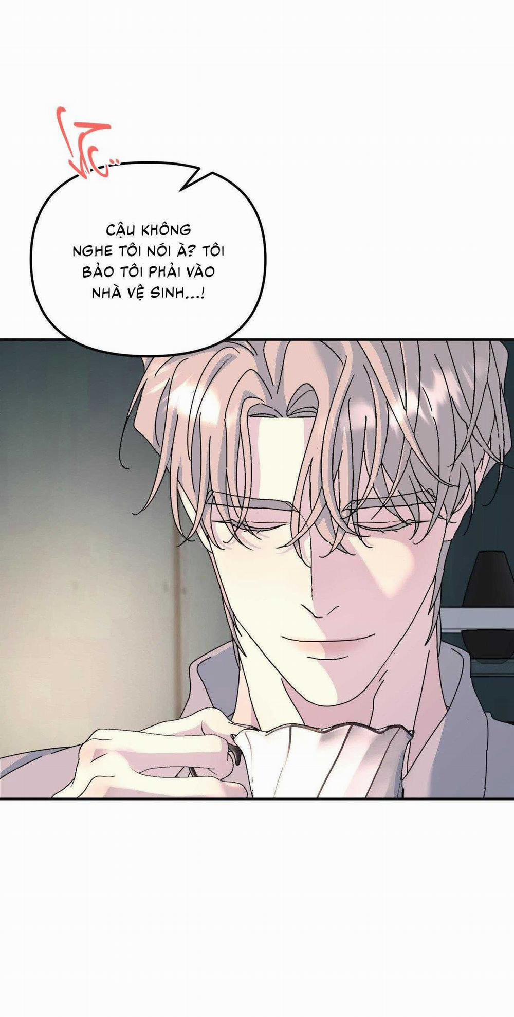 Cây Không Có Rễ 72 trang 38