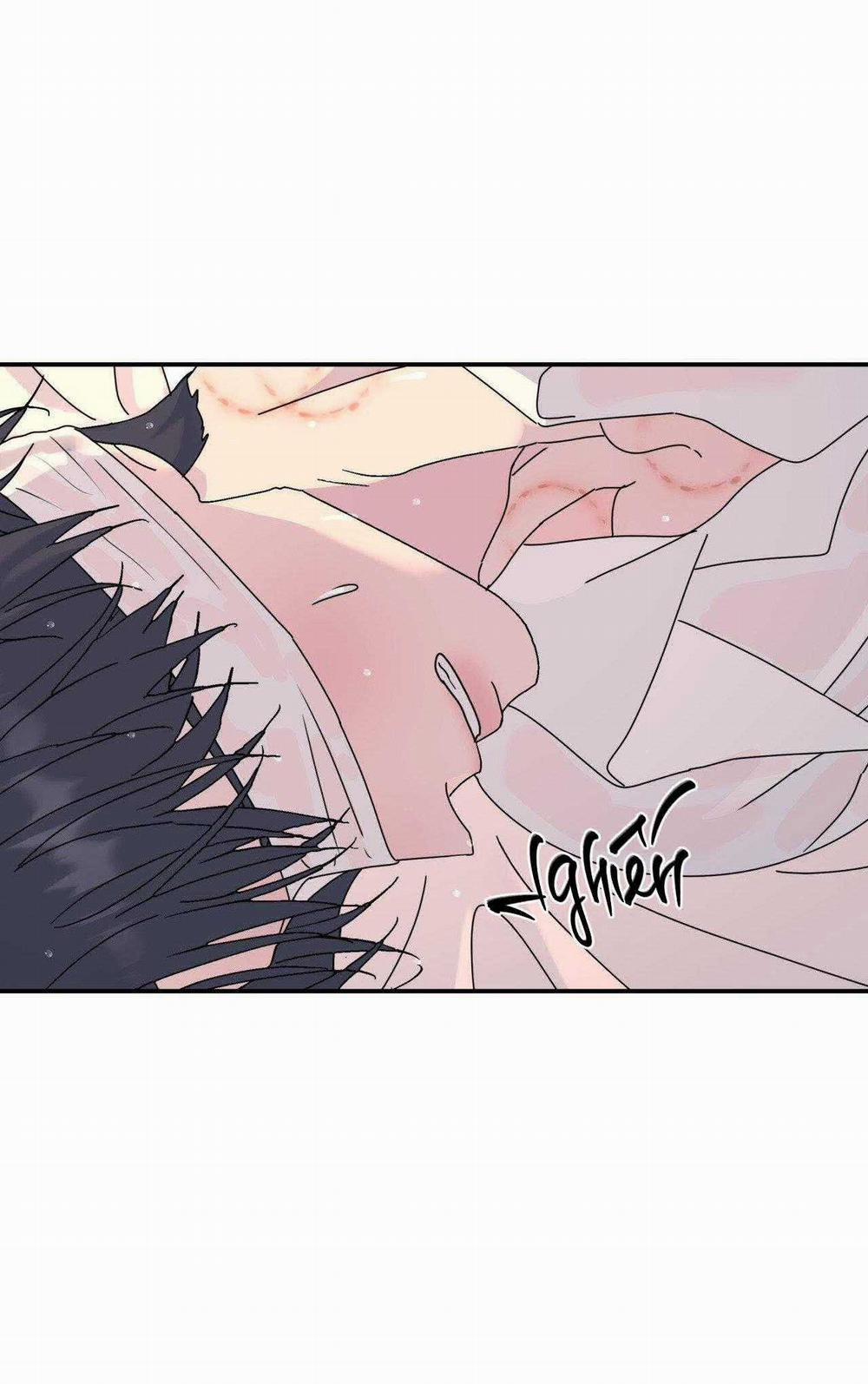 Cây Không Có Rễ 72 trang 39