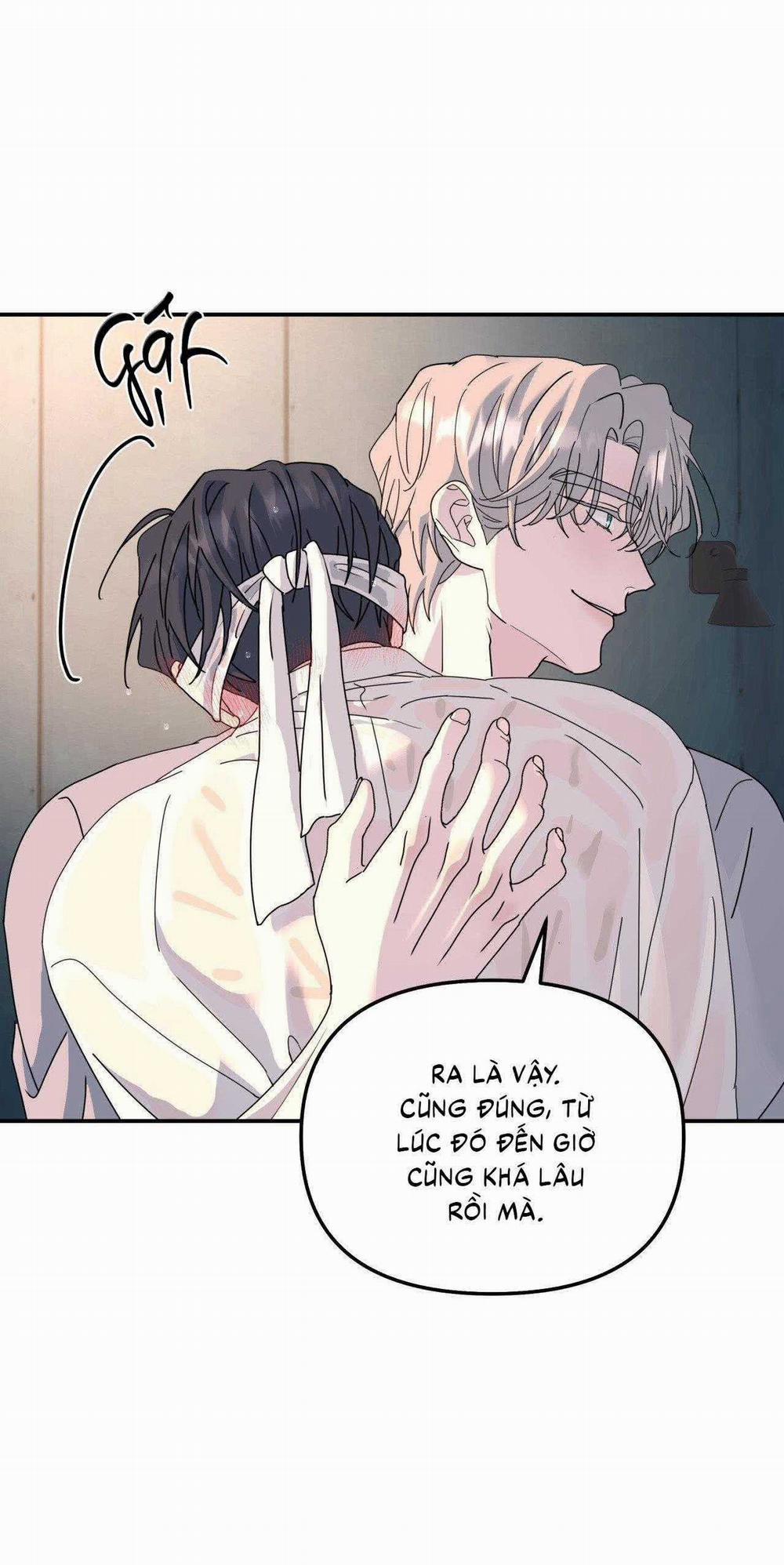 Cây Không Có Rễ 72 trang 44